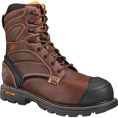 Where to buy work boots. Things To Know About Where to buy work boots. 
